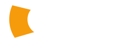 Valencia Turisme Logo